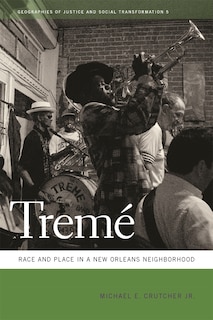 Front cover_Trem�