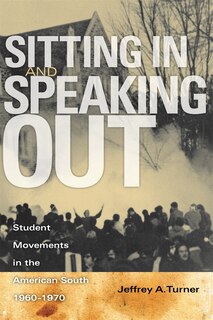Couverture_Sitting In and Speaking Out