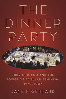 Couverture_The Dinner Party