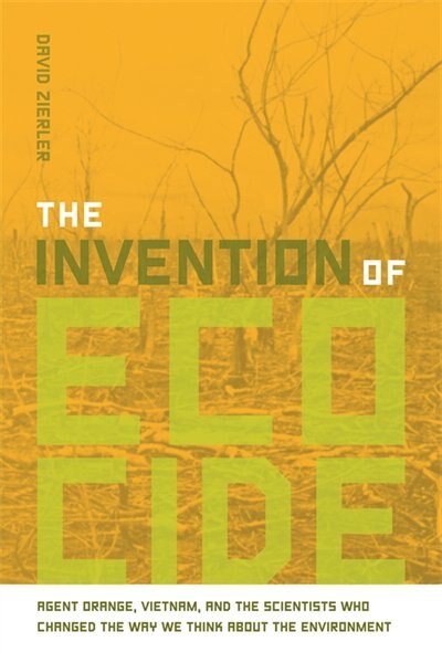 Couverture_The Invention of Ecocide