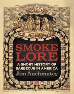 Couverture_Smokelore