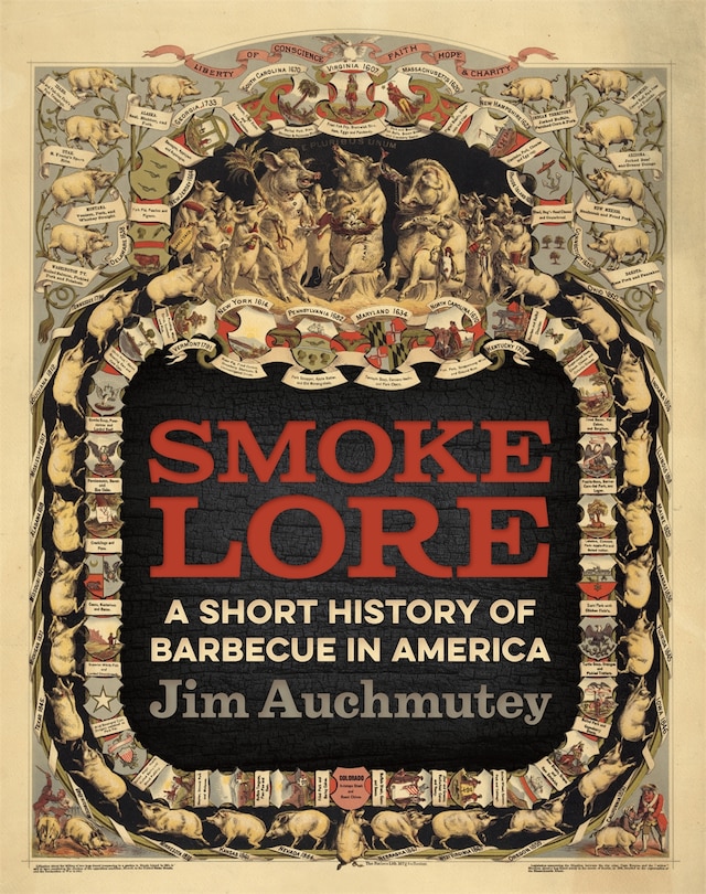 Couverture_Smokelore