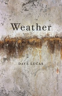 Couverture_Weather