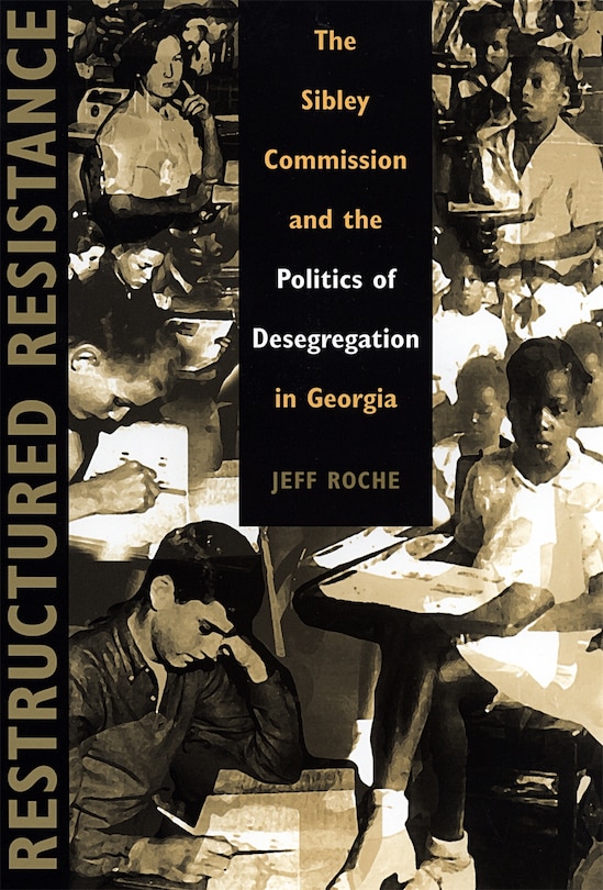 Front cover_Restructured Resistance