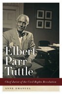 Front cover_Elbert Parr Tuttle