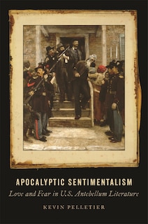 Front cover_Apocalyptic Sentimentalism