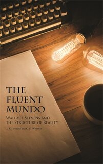 Couverture_The Fluent Mundo