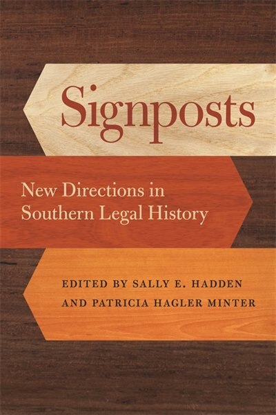 Front cover_Signposts