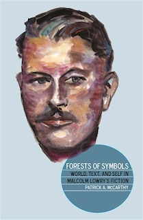 Front cover_Forests of Symbols