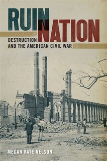 Front cover_Ruin Nation
