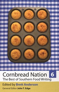 Front cover_Cornbread Nation 6
