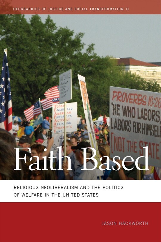 Front cover_Faith Based