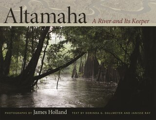 Front cover_Altamaha