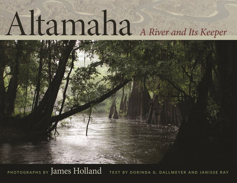 Front cover_Altamaha