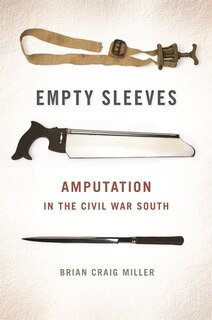 Front cover_Empty Sleeves
