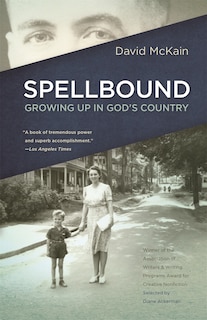 Front cover_Spellbound