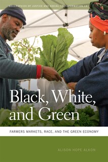 Front cover_Black, White, and Green