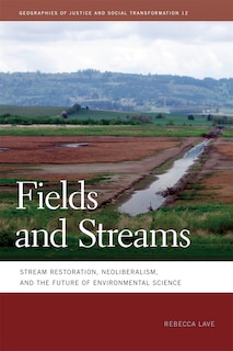 Couverture_Fields and Streams