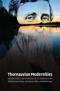 Front cover_Thoreauvian Modernities