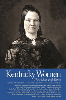 Couverture_Kentucky Women