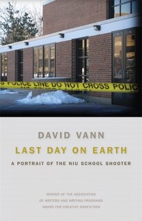Front cover_Last Day on Earth