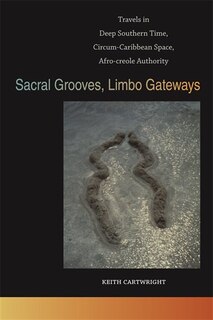Front cover_Sacral Grooves, Limbo Gateways