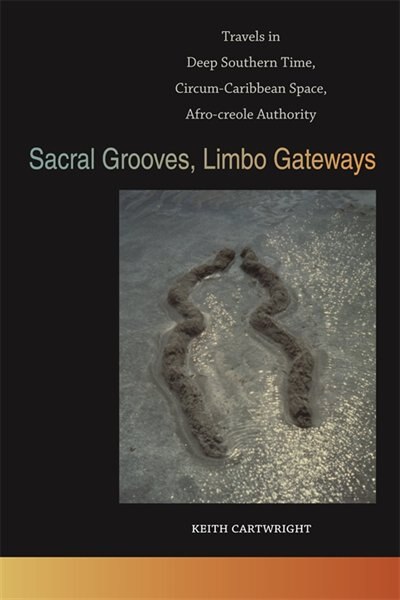 Front cover_Sacral Grooves, Limbo Gateways
