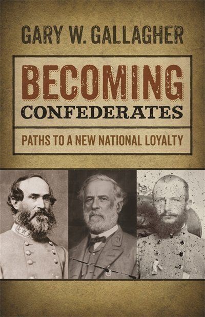 Couverture_Becoming Confederates