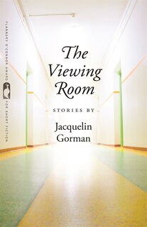Couverture_The Viewing Room