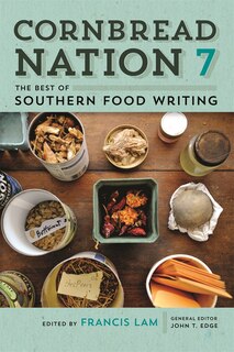 Front cover_Cornbread Nation 7