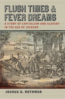 Front cover_Flush Times and Fever Dreams