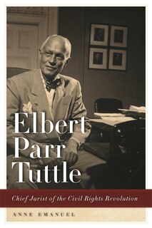 Front cover_Elbert Parr Tuttle