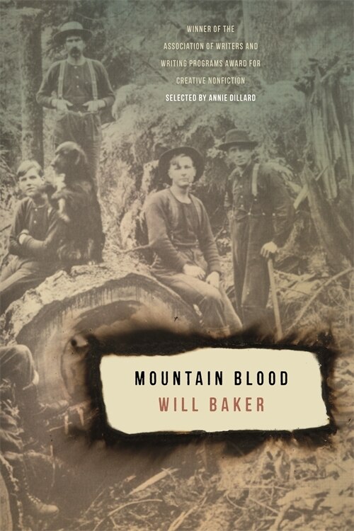 Front cover_Mountain Blood