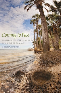 Couverture_Coming to Pass
