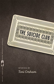 Couverture_The Suicide Club