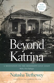 Front cover_Beyond Katrina