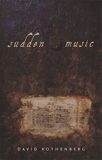 Front cover_Sudden Music