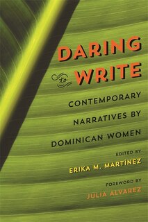 Couverture_Daring to Write