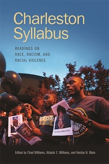 Couverture_Charleston Syllabus
