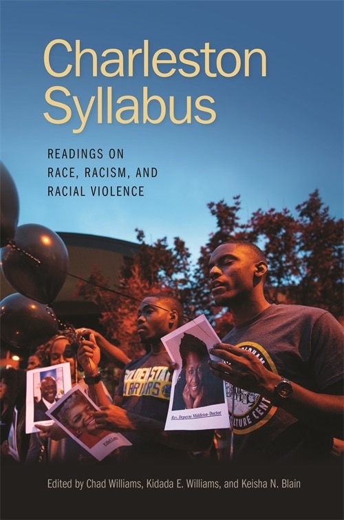 Couverture_Charleston Syllabus