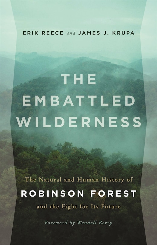 Couverture_The Embattled Wilderness