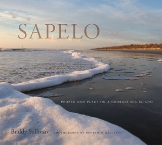 Couverture_Sapelo