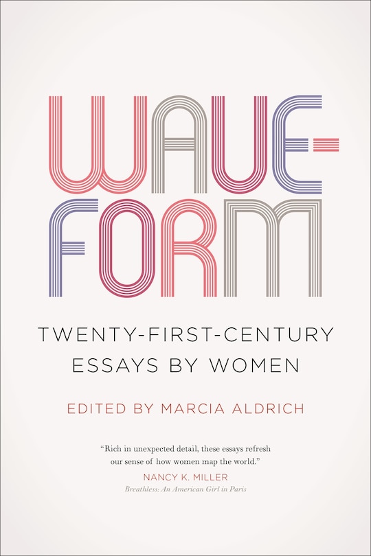 Couverture_Waveform