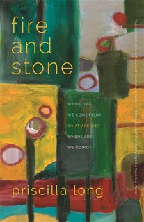 Couverture_Fire and Stone