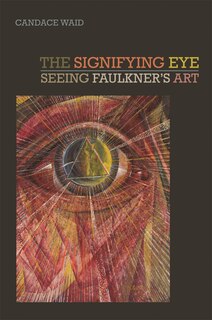 Couverture_The Signifying Eye