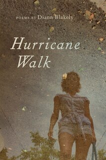 Front cover_Hurricane Walk