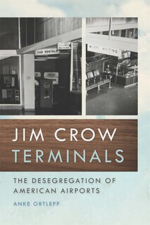 Front cover_Jim Crow Terminals