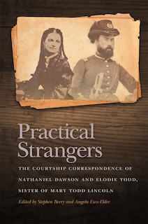 Couverture_Practical Strangers