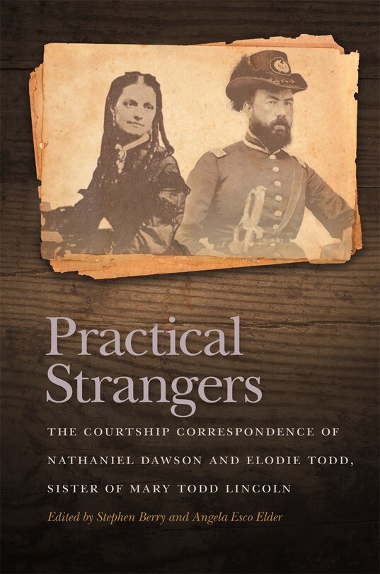 Couverture_Practical Strangers