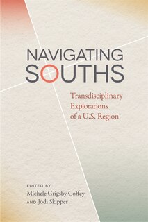 Couverture_Navigating Souths